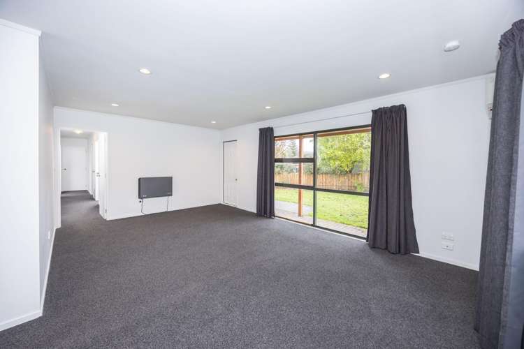 95 Waipa Esplanade_5