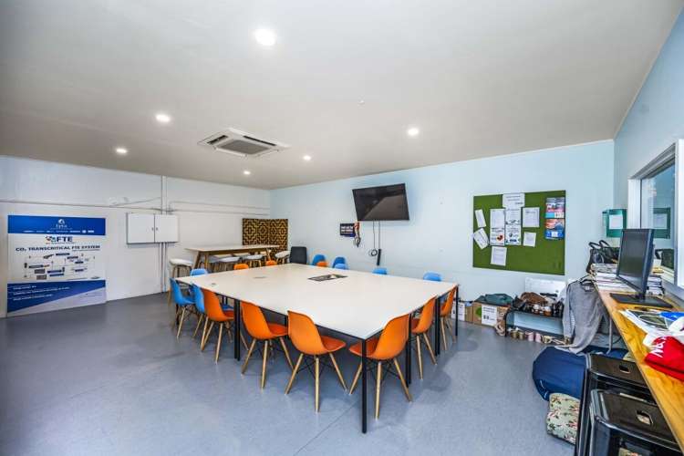 38 Arrenway Drive Albany_10