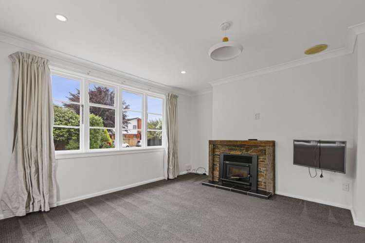 1 Royal Terrace Rangiora_5