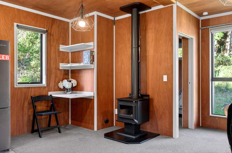 90 Hoeke Road Carrington_8