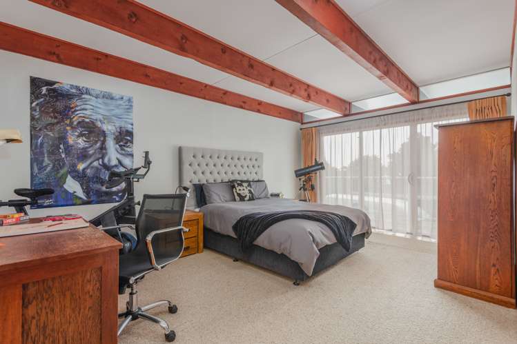 11 Belmont Place Terrace End_12