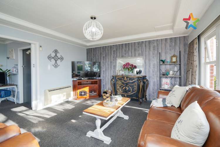 77 Martin Street Strathern_10