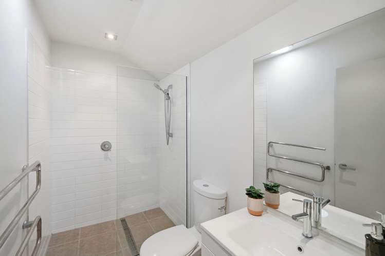 33 Cotterill Street Addington_12