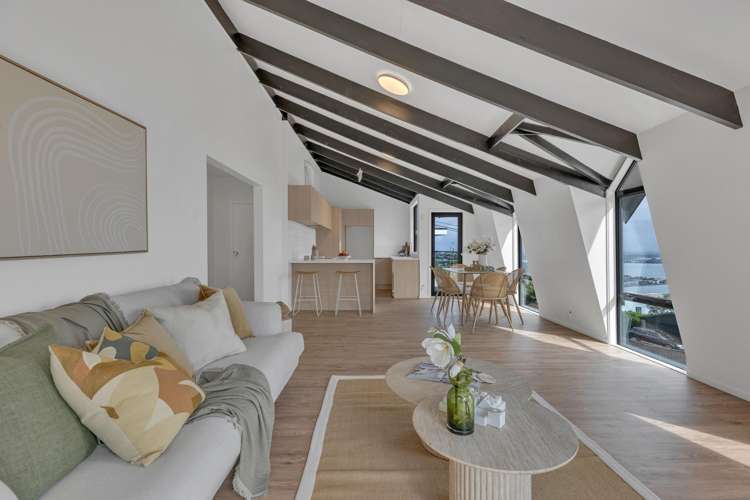 33 Tuawera Terrace_1