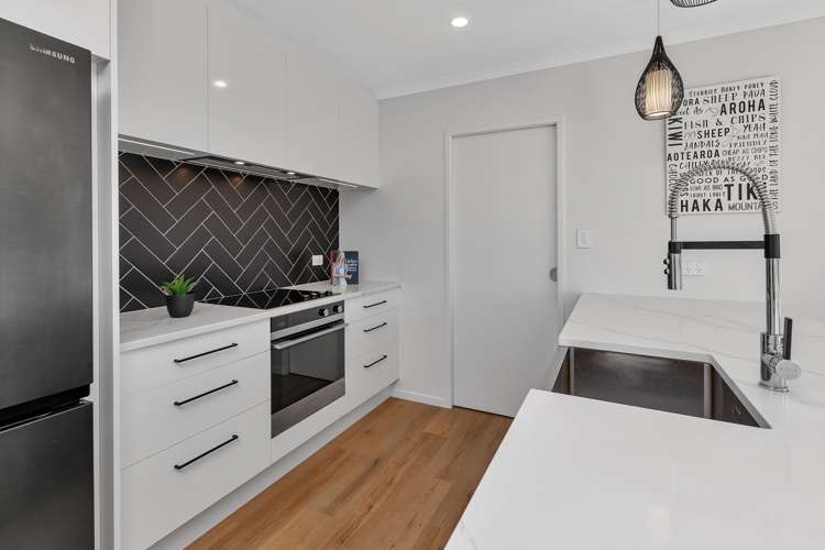 20 Mangakino Lane Kauri_8