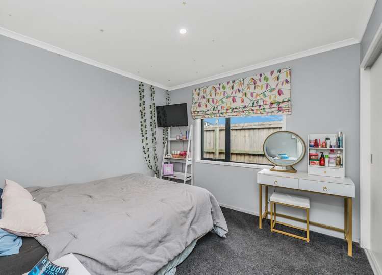 6 Joy Place Rolleston_17