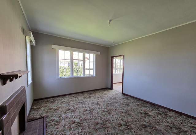 44 Jervois Street Dargaville_2