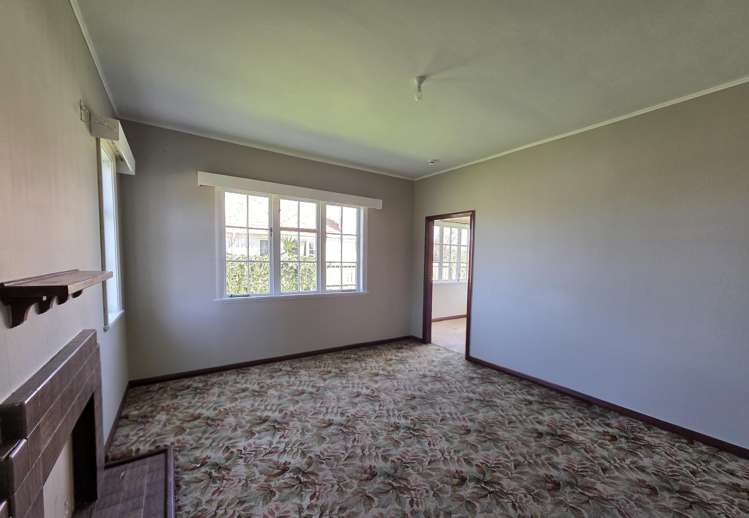 44 Jervois Street Dargaville_2