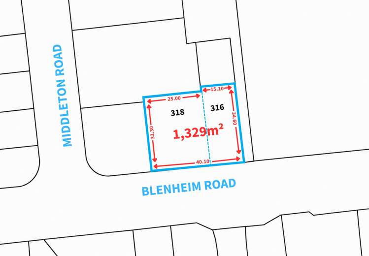 316 & 318 Blenheim Road Upper Riccarton_15