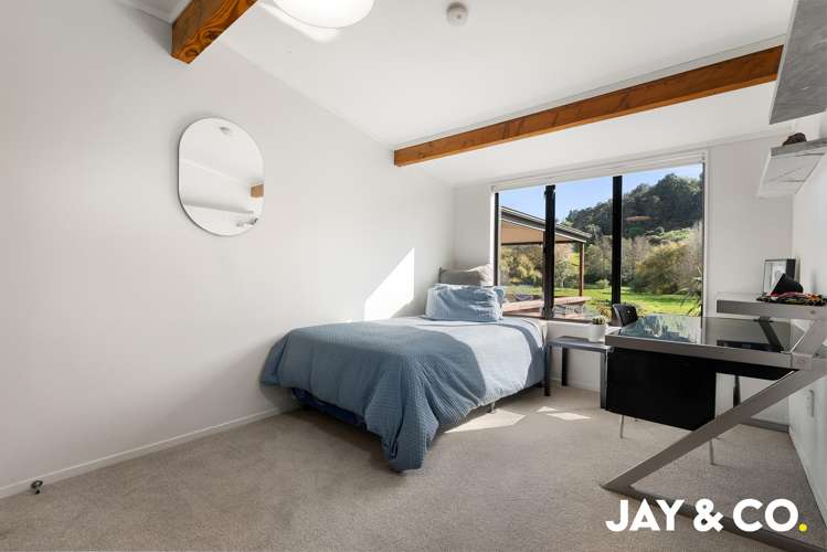 10 Thorps Quarry Road Clevedon_9