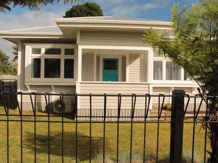 17 Lawrence Street Te Kuiti_19