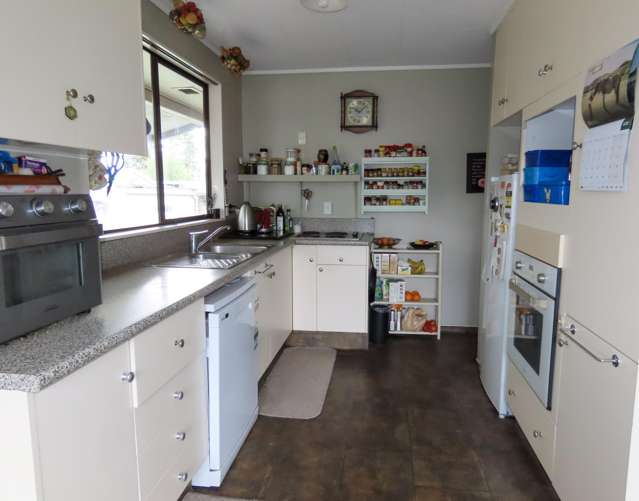 14 Anderson Street Reefton_1
