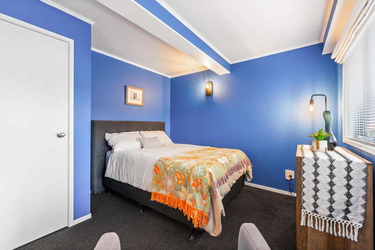 56 Colwill Road Massey_21