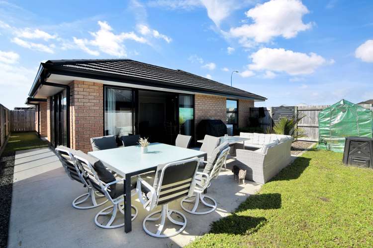 205 The Boulevard Papamoa_11