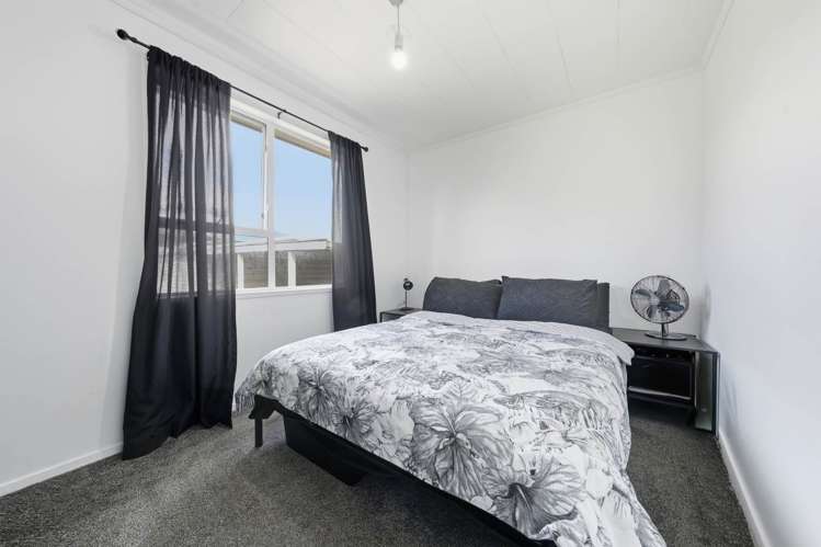 4 Desford Place_3