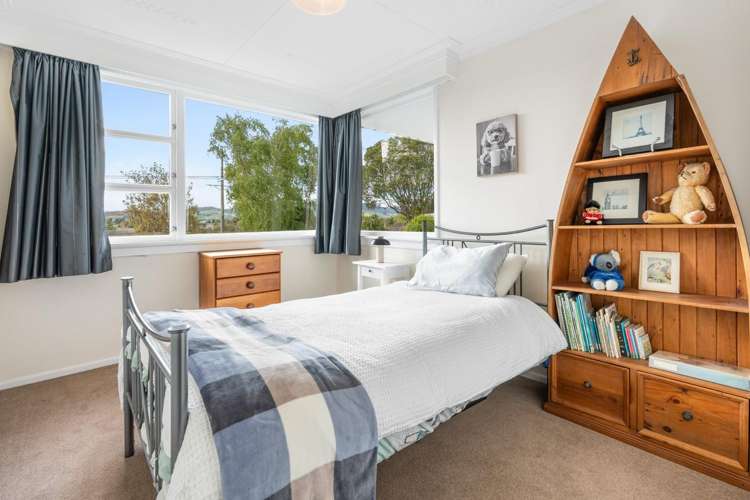 52 Gladstone Road North Mosgiel_15