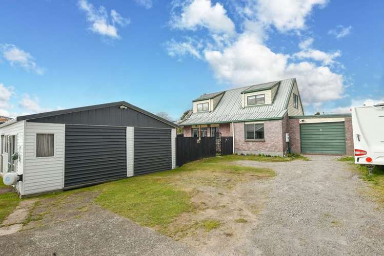 17 Glenfield Road Owhata_23