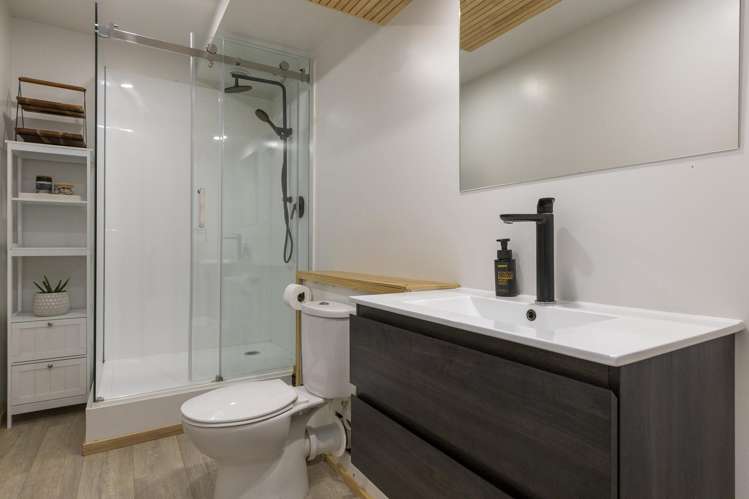 106 Taupo View Road Hilltop_37