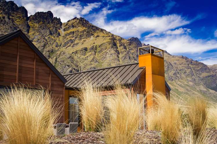 4 Hovingham Court Jacks Point_21