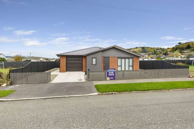 11b Harlech Street Oamaru_2