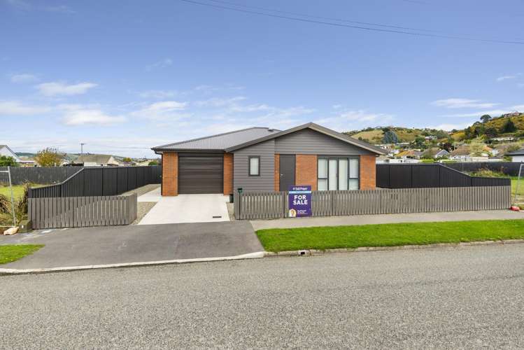 11b Harlech Street Oamaru_2