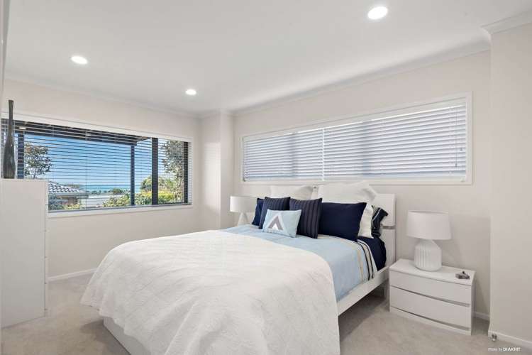 2/87 Mellons Bay Road Mellons Bay_12