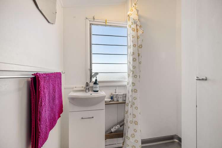 9/1242 River Road Ashburton_14