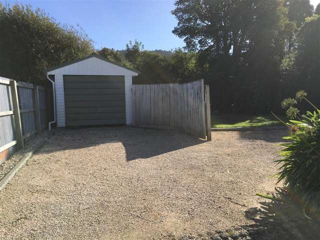 5 Ranfurly Street Runanga_2