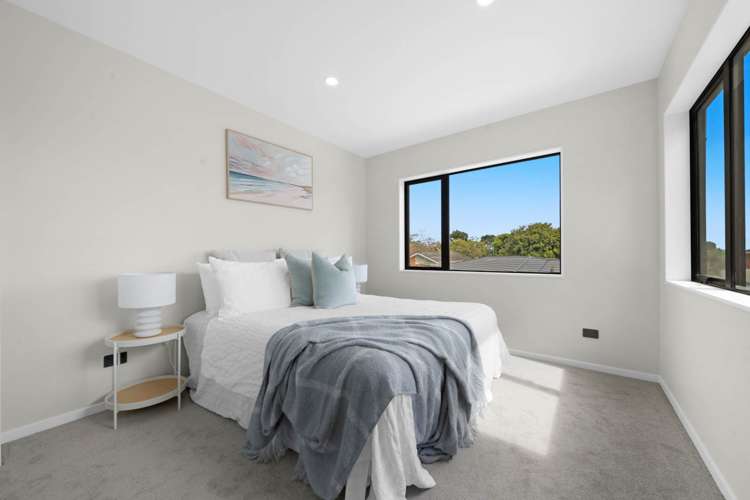 LOT 4/56 Omana Road Papatoetoe_11