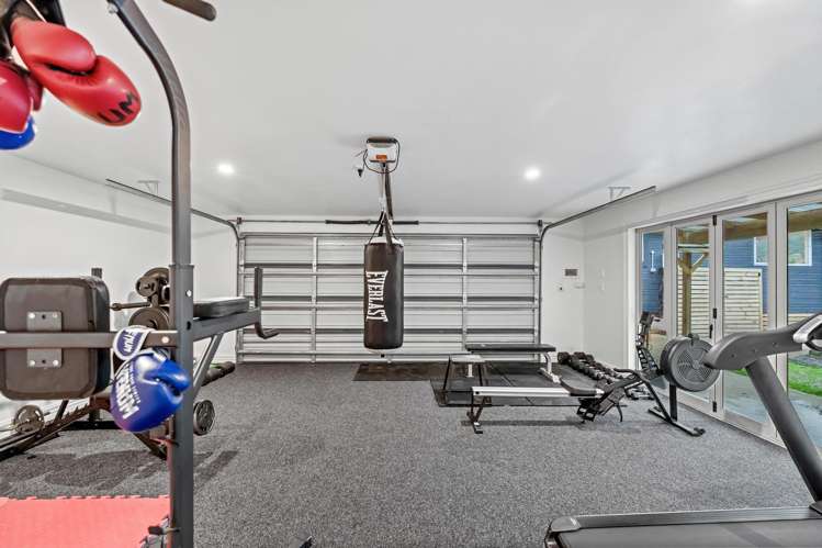 308 Otaika Valley Road Otaika_15