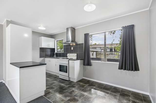 1/34 Shifnal Drive Randwick Park_4