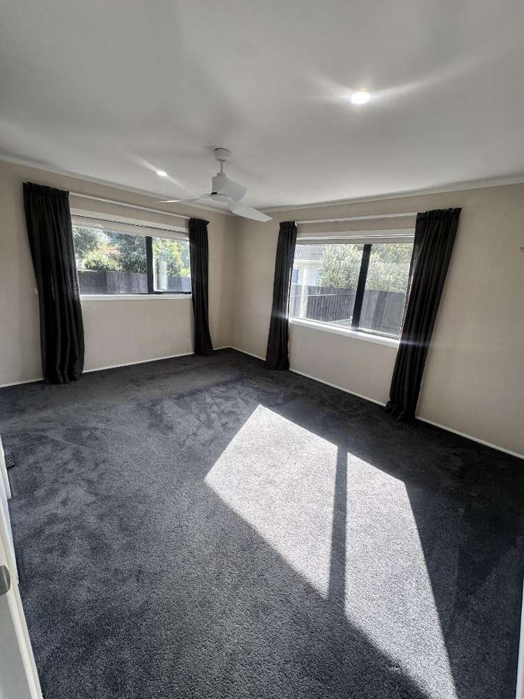 25 Green Lane Pukekohe_6