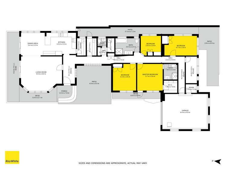 59a Taylor Road Mangere Bridge_19