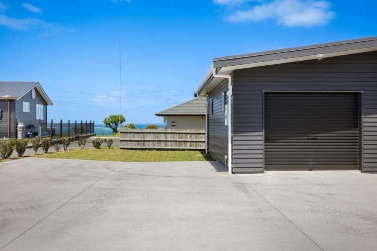61 Motutara Drive Karikari Peninsula_25
