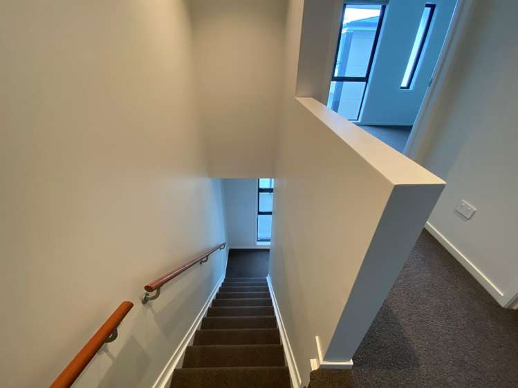 4/8 Dock Street Auckland Central_7