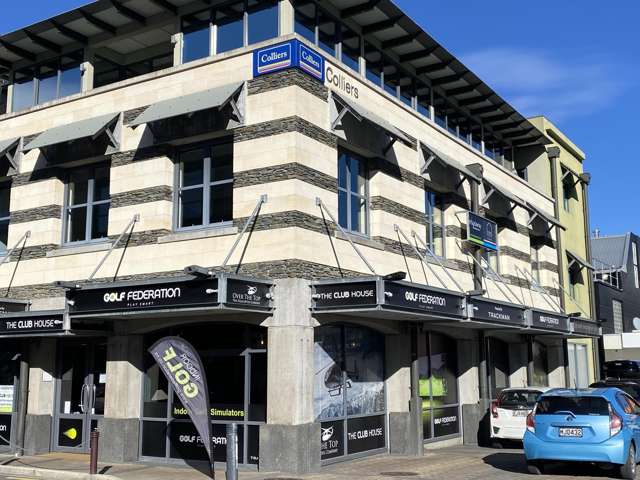 10 Athol Street Queenstown_1