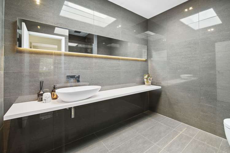 24a Penning Road Castor Bay_19