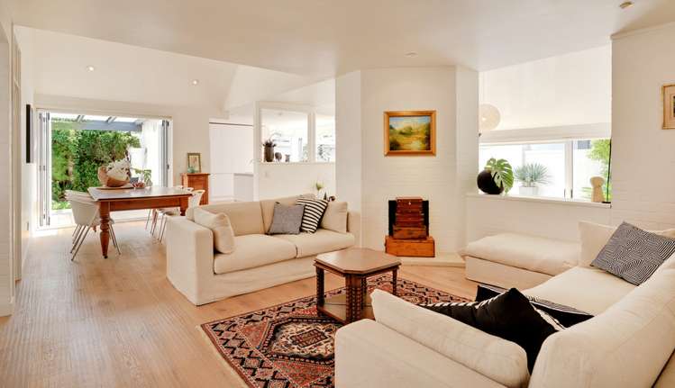 3/74 Kitchener Road Milford_5