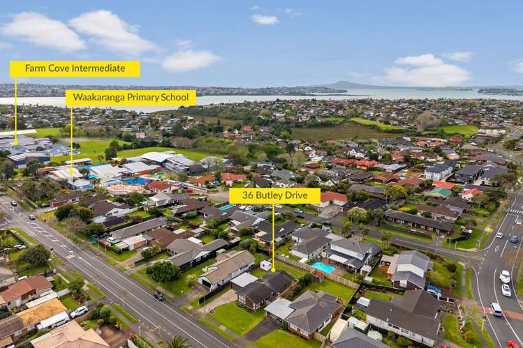 36 Butley Drive Farm Cove_22