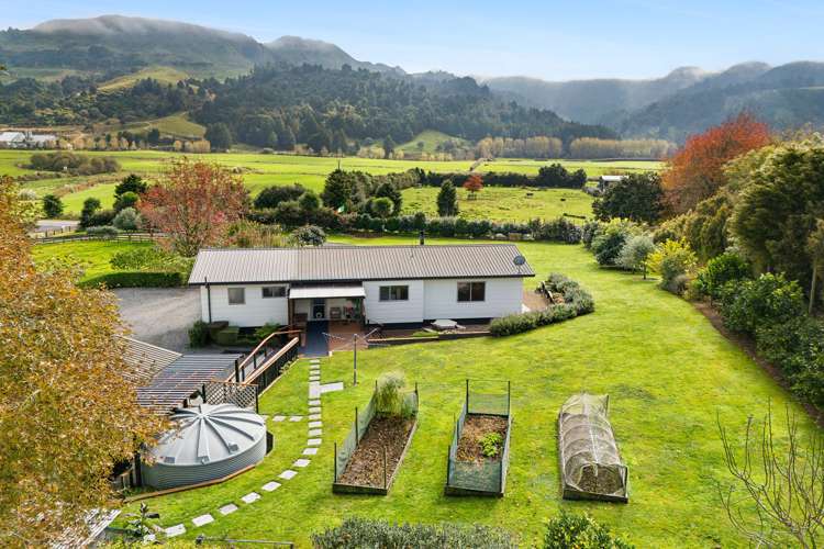 968 Limeworks Loop Road Karamu_16