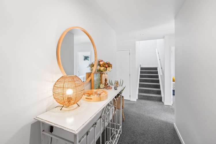 22a Karewa Parade Papamoa_16