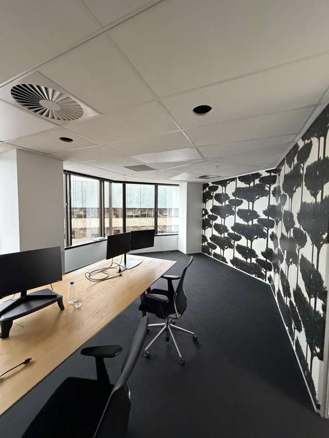 171 Featherston Street Wellington Central_1