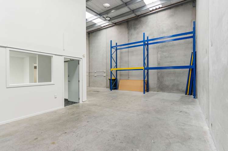 Unit 3D/89 Ellice Road Wairau Valley_2