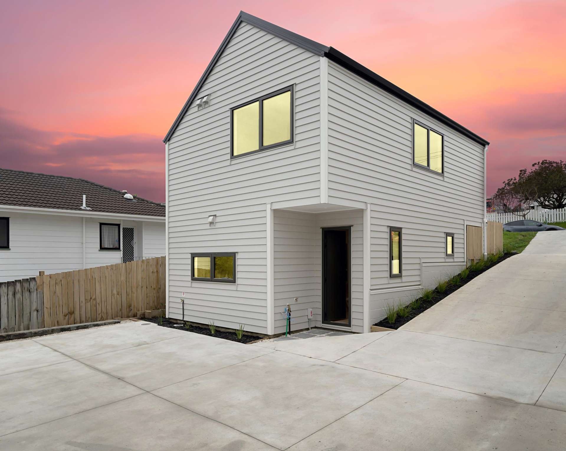 28B Moire Road Massey_0