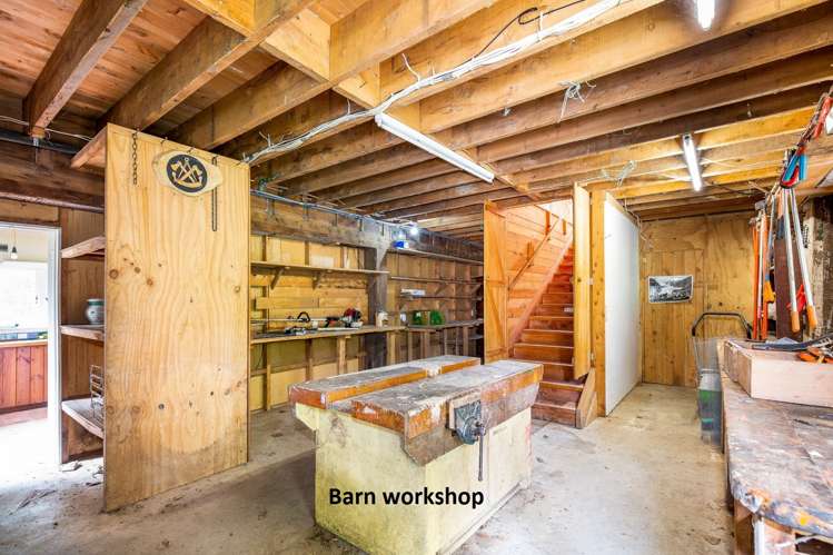 588 Matakana Valley Road Matakana_12