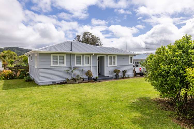 52 Hillcrest Road Kaikohe_19