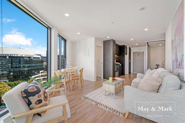 Queens Park - Urgent Sale!
