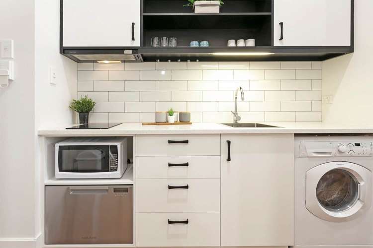 717/35 Hobson Street Auckland Central_1