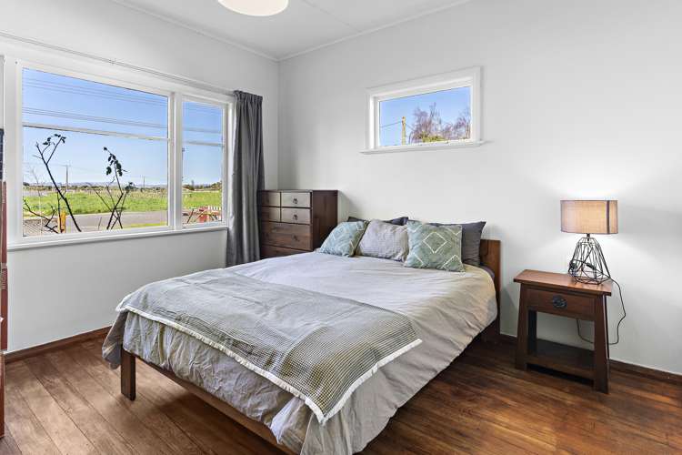 6 South Featherston Road Featherston_10