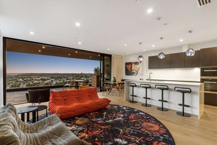 502/199 Great North Road Grey Lynn_8